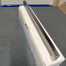 Ophør Eldrup-Design Køkken & Bad