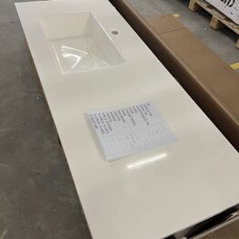 Ophør Eldrup-Design Køkken & Bad