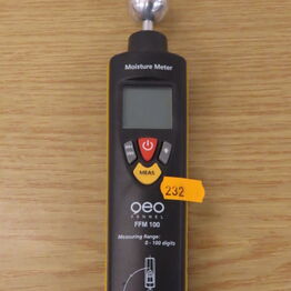 Samleauktion Hou - December