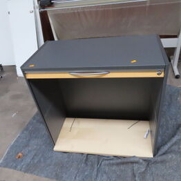 Samleauktion Hou - December