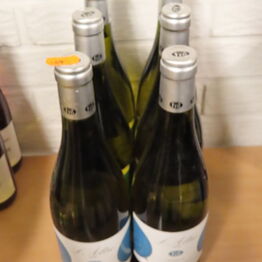 Samleauktion Hou - December