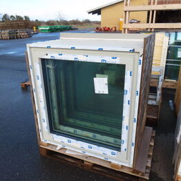 Samleauktion Hou - December