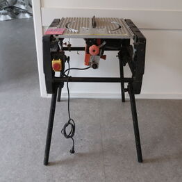 Diverse konkursboer m.m.