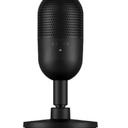 Overskud fra gaming grossist