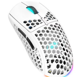 Overskud fra gaming grossist