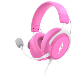 Overskud fra gaming grossist