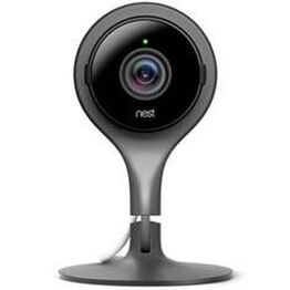 Overskud fra gaming grossist