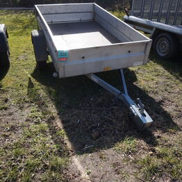 Samleauktion (Broager)