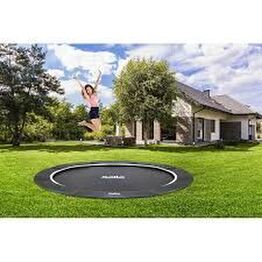 Havetrampoliner