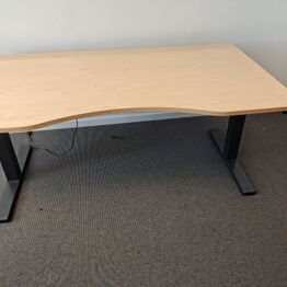 Administrations og Servicestyrelsen del 1