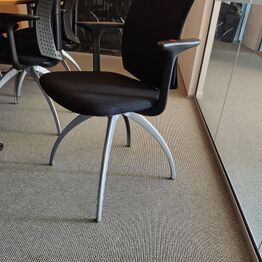 Administrations og Servicestyrelsen del 1