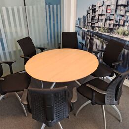 Administrations og Servicestyrelsen del 1