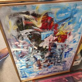 Administrations og Servicestyrelsen del 1