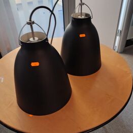 Administrations og Servicestyrelsen del 1