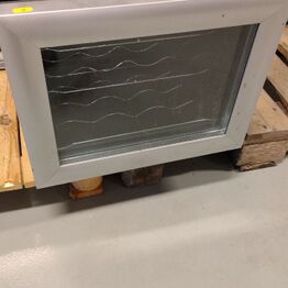 Køle-/fryseskabe, vinkølere og kølediske