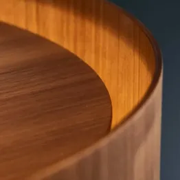 Frandsen Friis Og Moltke Pendler Træ Februar Del 3