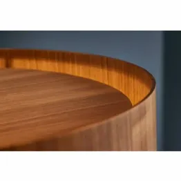 Frandsen Friis Og Moltke Pendler Træ Februar Del 3