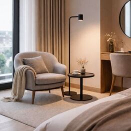 Eksklusive designlamper fra Frandsen Bespoke – kompromisløs kvalitet & topklasse design