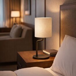 Eksklusive designlamper fra Frandsen Bespoke – kompromisløs kvalitet & topklasse design