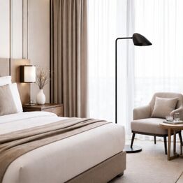 Eksklusive designlamper fra Frandsen Bespoke – kompromisløs kvalitet & topklasse design