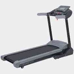 Fitness udstyr