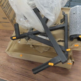 Overskud fra Schmidts radio (del 3)