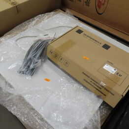 Overskud fra Schmidts radio (del 3)