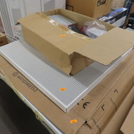 Overskud fra Schmidts radio (del 3)