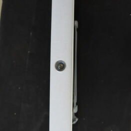 Konferencesystemer CISCO (MOMSFRI)