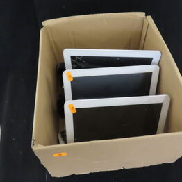 Konferencesystemer CISCO (MOMSFRI)