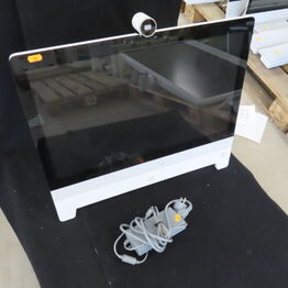 Konferencesystemer CISCO (MOMSFRI)