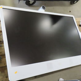 Konferencesystemer CISCO (MOMSFRI)