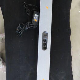 Konferencesystemer CISCO (MOMSFRI)