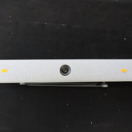 Konferencesystemer CISCO (MOMSFRI)