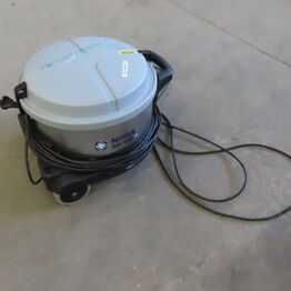 Vestergaards rengøring APS