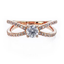 Eksklusive smykker *Diamanter, Smaragder samt dameur fra ROLEX*