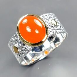 Eksklusive smykker *Diamanter, Smaragder samt dameur fra ROLEX*