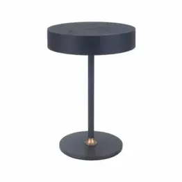 Diverse Auktion Oktober Del 3