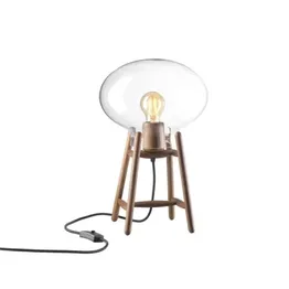 Diverse Auktion Oktober Del 3