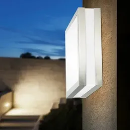 Diverse Auktion Oktober Del 3