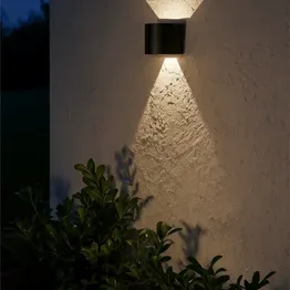 Diverse Auktion Oktober Del 3