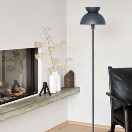 Massive Stock - Frandsen lamper Maj