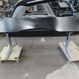 Møbler & Kontorinventar *Hasselager*