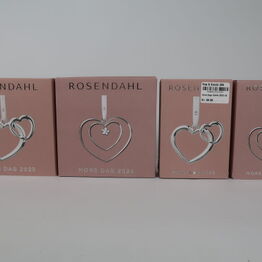 KK395 ApS (Kop & Kande Svendborg) DEL 15