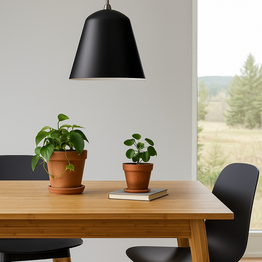 Massive Stock - NORR11 Designer lamper Juli del 1