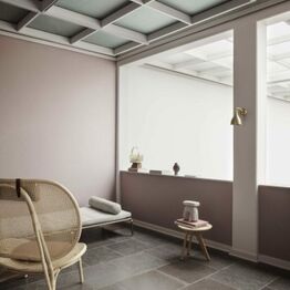 Massive Stock - NORR11 Designer lamper Juli del 1