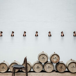 Massive Stock - NORR11 Designer lamper Juli del 1