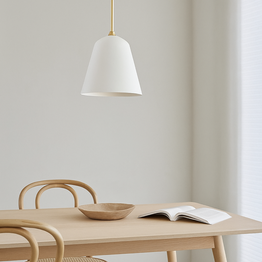 Massive Stock - NORR11 Designer lamper Juli del 1