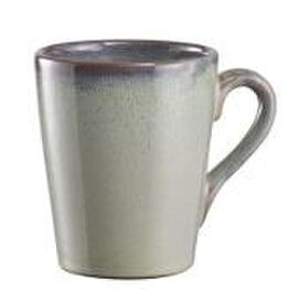 KEN Storkøkken A/S *Varelager - Del 18*