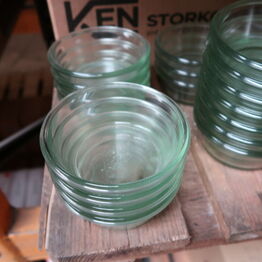 KEN Storkøkken A/S *Varelager - Del 18*